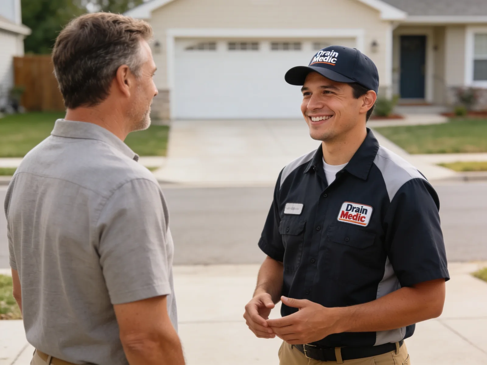 Garbage Disposal Repair Emerson, NJ FAQs